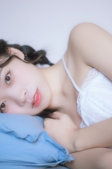 明星专题：白龙